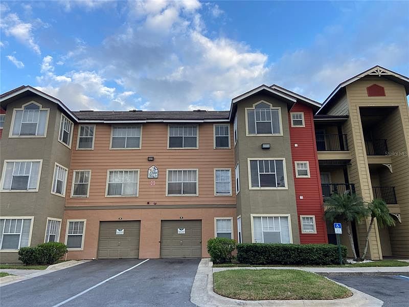 1st image of 2209 Antigua Pl APT 833