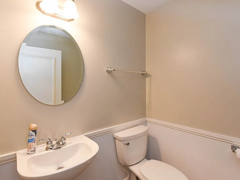 1000 N Crosby St #2C — Photo 17