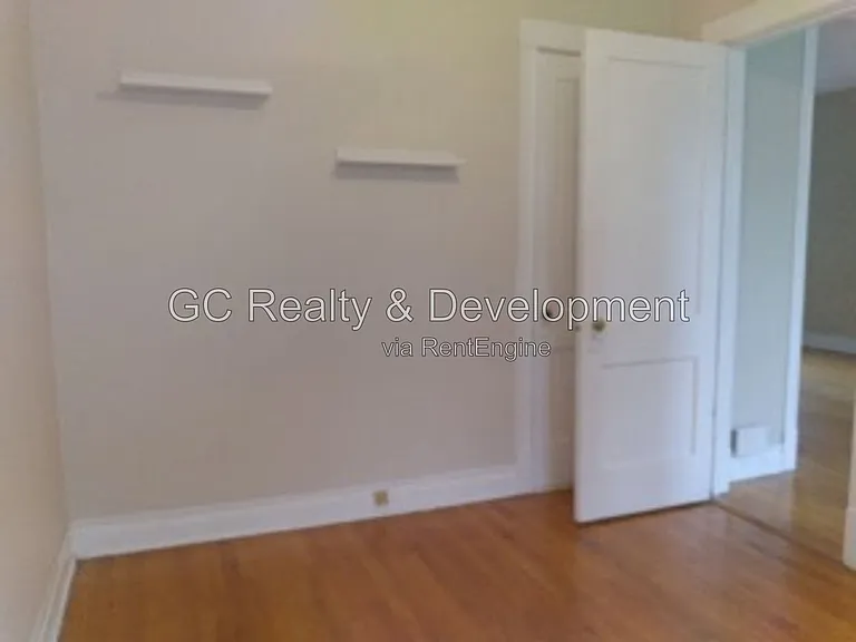 1306 W Cornelia Ave #3 — Photo 12