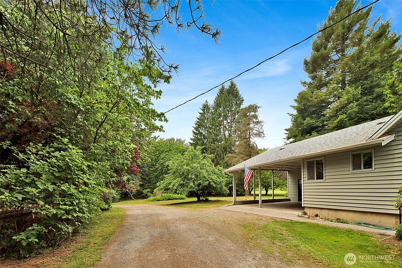 5th image of 7989 Andreason Place
