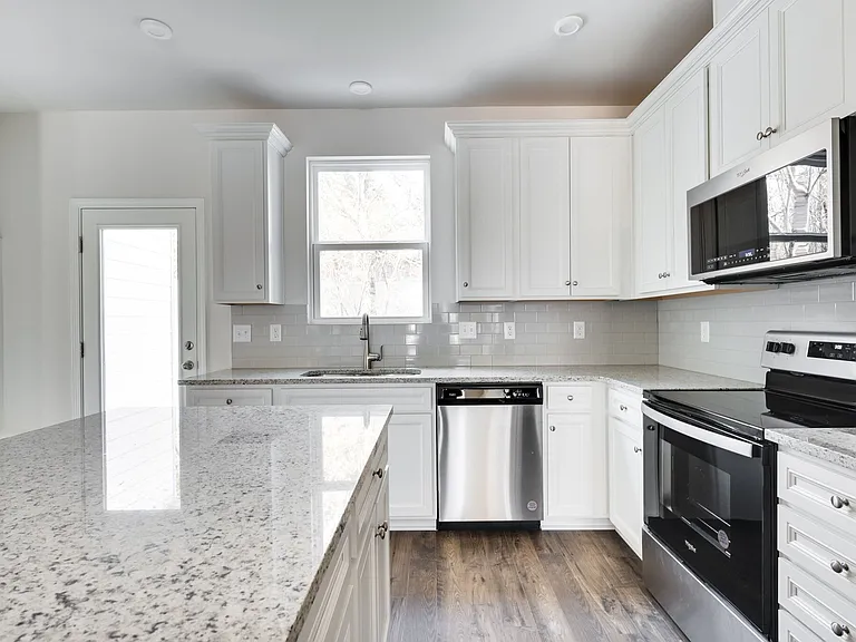 1229 Hope Village Way — Photo 15