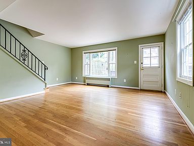 75 Kennedy St, Alexandria, VA 22305 | Zillow