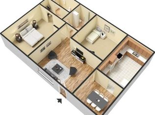 9435 Glenwood St, Overland Park, KS 66212