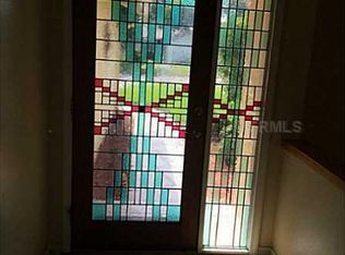 3817 Erin Brook Dr, New Port Richey, FL 34655