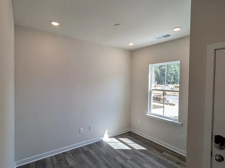 Study/Office room