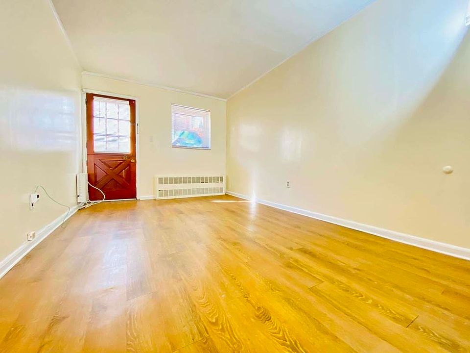1st image of 58-56 78th St #1