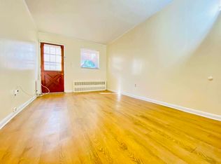 58-56 78th St #1, Middle Village, NY 11379