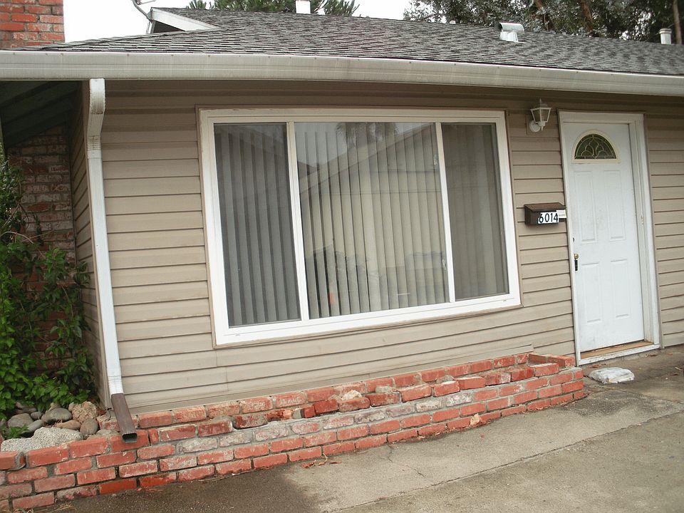 1st image of 6014 Woodminster Cir
