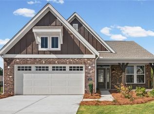 165 Laurel Farms Ln, Dallas, GA 30157