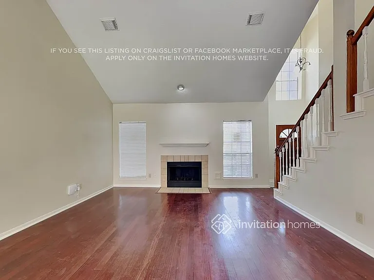 14711 Cypress Green Dr — Photo 6