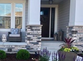 6135 Jewel Ln N, Plymouth, MN 55446
