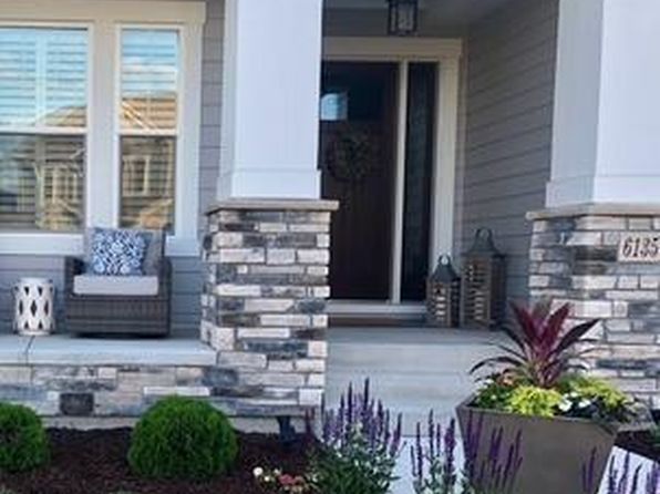 6135 Jewel Ln N, Plymouth, MN 55446