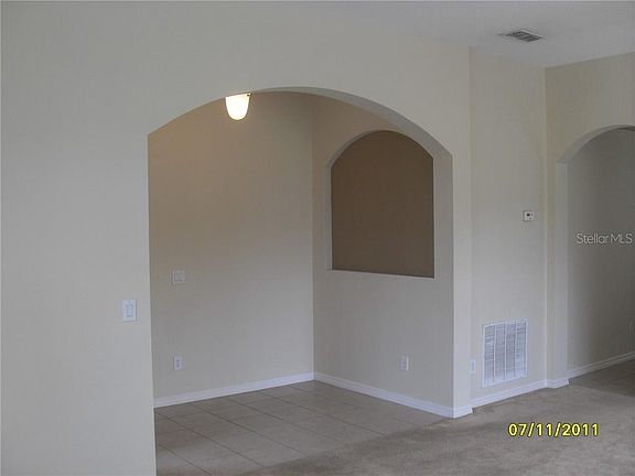 2nd image of 1206 Fox Grove Ct