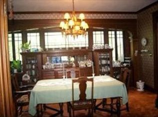 124 S Linden St, Manheim, PA 17545