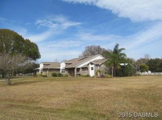 215 Country Circle Dr E, Port Orange, FL 32128