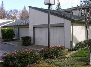 6072 Elmbridge Dr, San Jose, CA