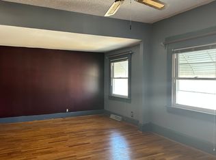 2050 Washington St, Wilmington, NC 28401