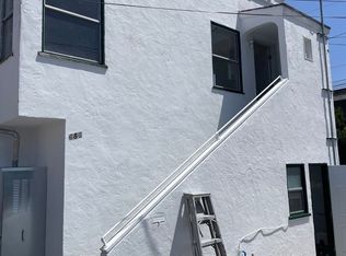 1536 S Gaffey St #686, San Pedro, CA 90731