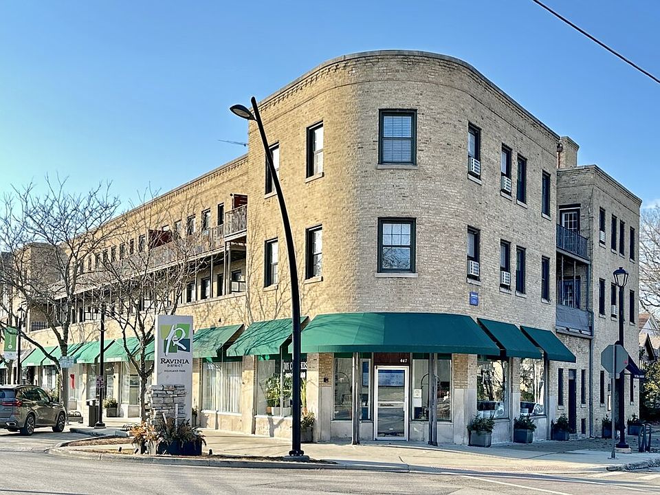 1st image of 730 Judson Ave #M08r