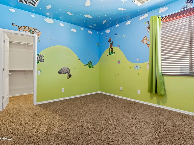 5224 W Bent Tree Dr — Photo 26