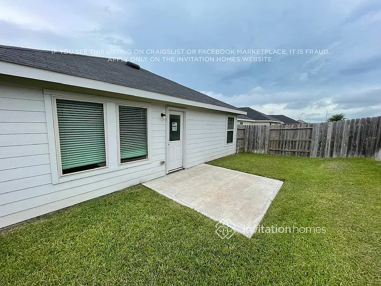 24134 Sundown View Ln — Photo 11