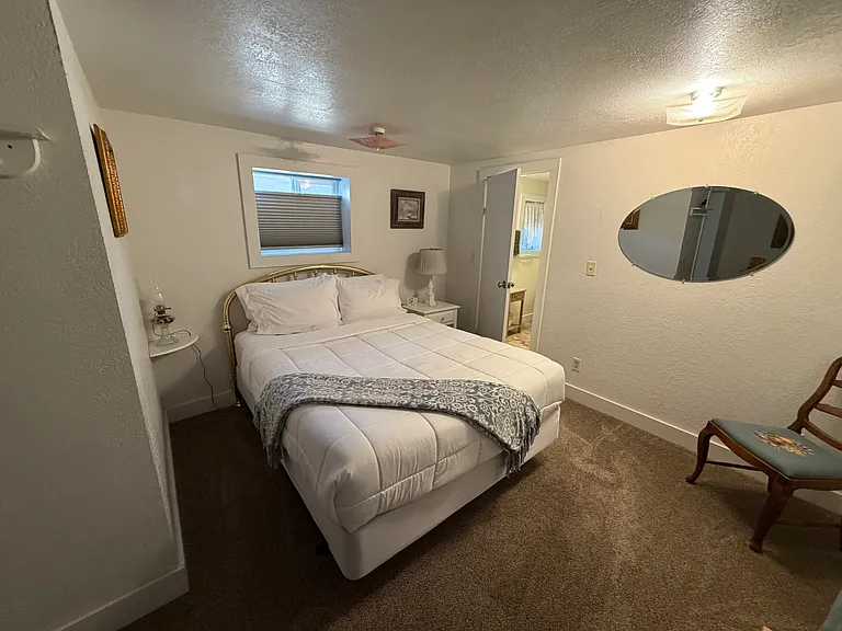 451 Broad St #3 — Photo 5