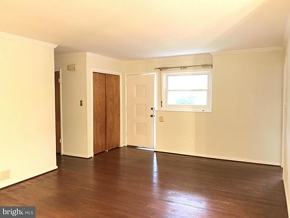 4th image of 312 Branch Cir SE