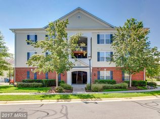 42435 Hollyhock Ter UNIT 102, Brambleton, VA 20148