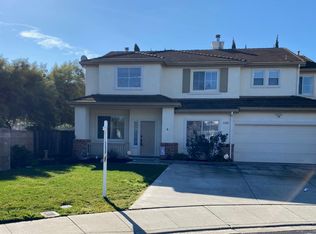 1150 Springhaven Ct, Brentwood, CA 94513