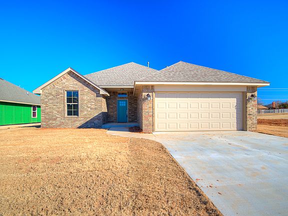 2nd image of 8904 Stacy Lynn Ln