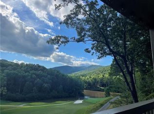 170 Sconti Rdg #432, Big Canoe, GA 30143