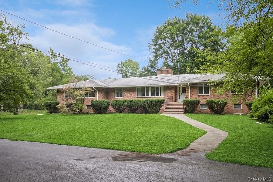 36 Theresa Boulevard, Wappingers Falls, NY 12590 MLS H6265774 Zillow