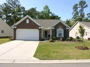 181 Carolina Crossing Blvd, Little River, SC 29566