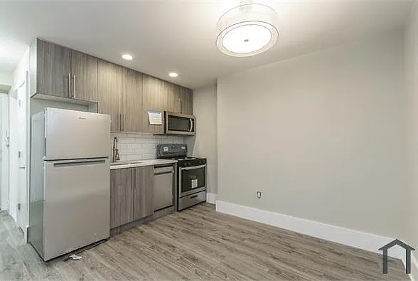 1705 Spruce St #2 — Photo 1