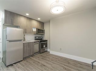 1705 Spruce St #2, Philadelphia, PA 19103