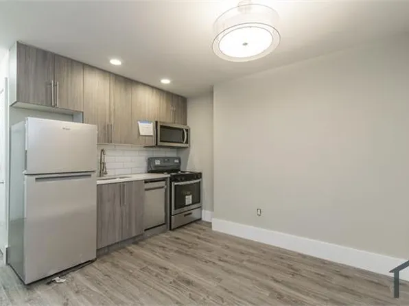 1705 Spruce St, Philadelphia, PA 19103