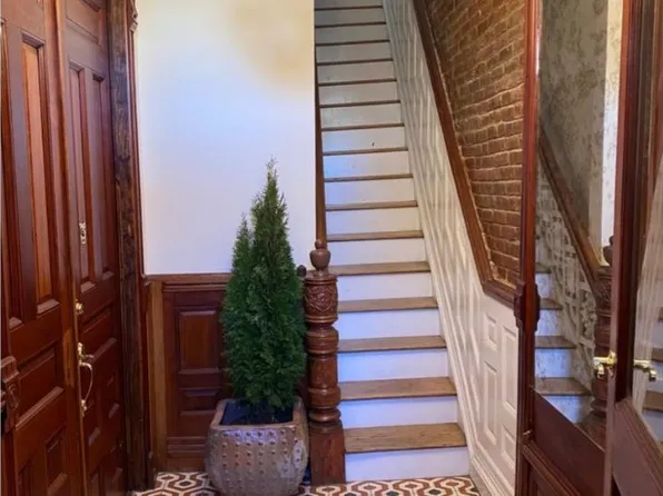 266 West 136th Street image 16 of 25