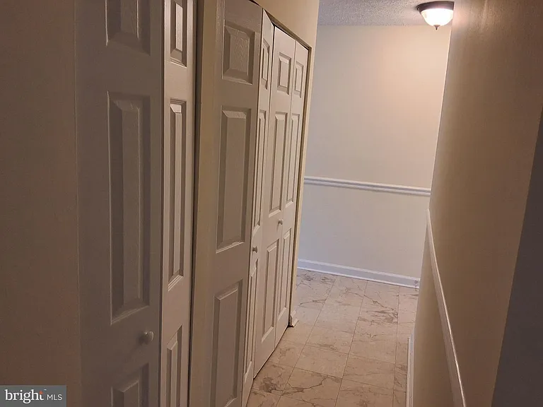 8417 Greenbelt Rd #201 — Photo 6
