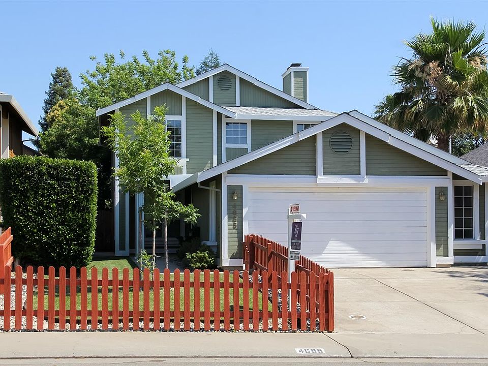 2nd image of 4655 Shade Tree Way