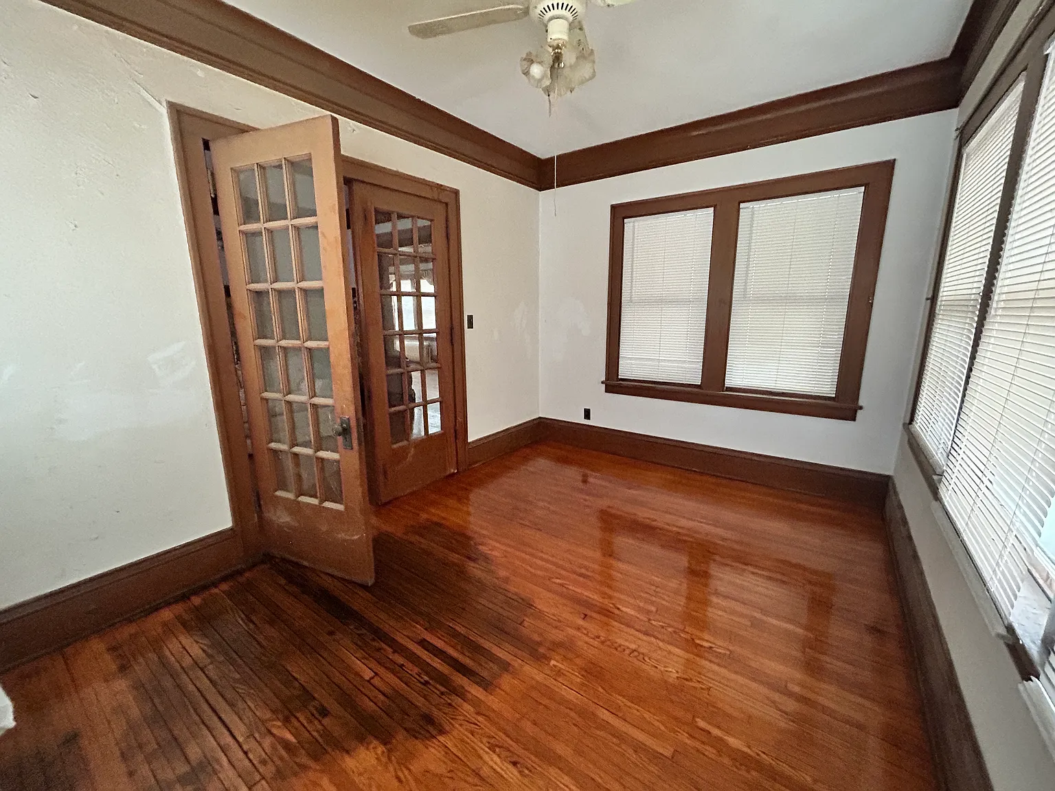 4 bed, $3,000 — Photo 3