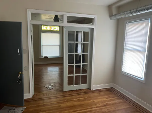 935 N Bentalou St Unit 1, Baltimore, MD 21216