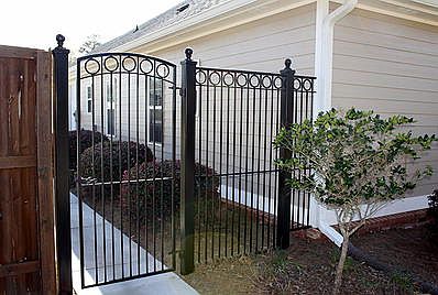 5th image of 5210 Old Magnolia Cir