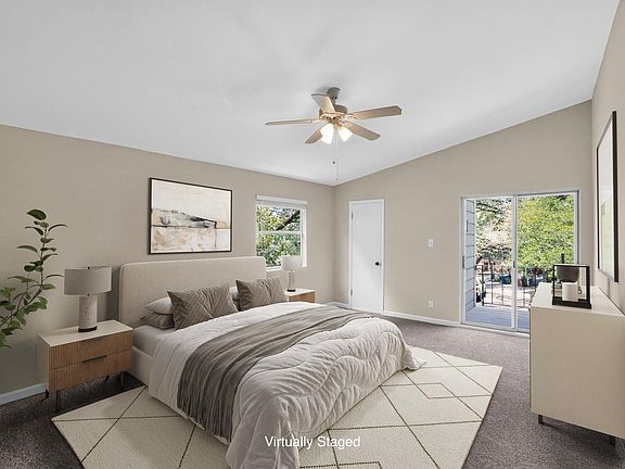 4th image of 2113 Rabb Rd