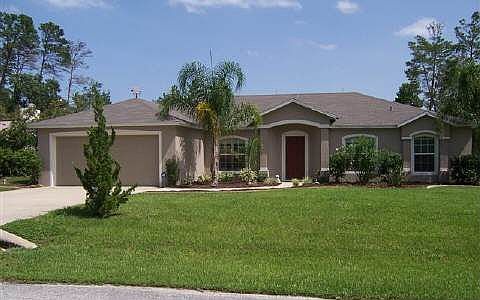 73 Freeport Lane