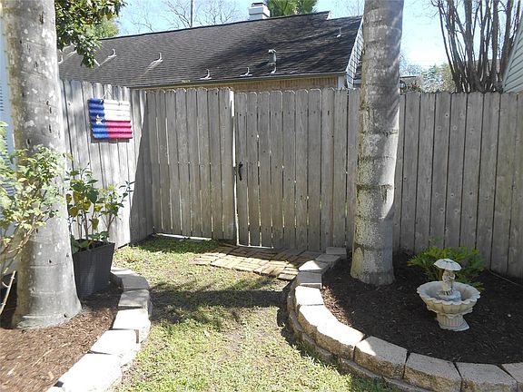 5th image of 16811 Doverwood Way