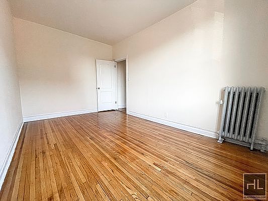 5th image of 8014 18th Ave #C9
