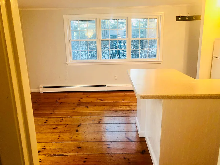 3040 Falmouth Rd #E2 — Photo 7