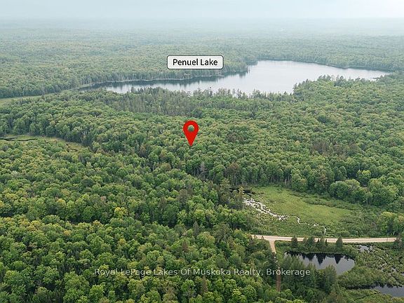 2nd image of 254 Expressway Rd