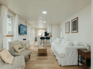 15639 N Stevens St, Rathdrum, ID 83858