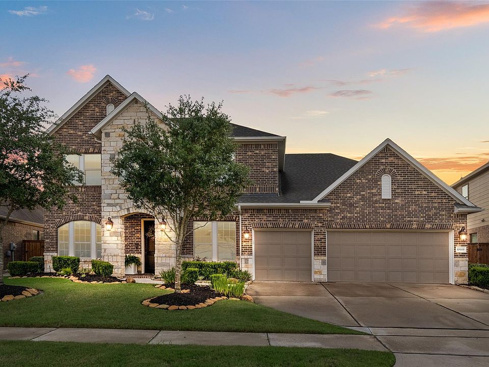 1st image of 10619 Grace Hollow Dr